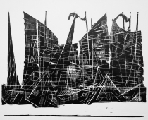 zaglowki z Shangaha internet.JPG